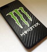 Image result for Custom Phone Cases iPhone