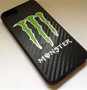 Image result for Customize Phone Case