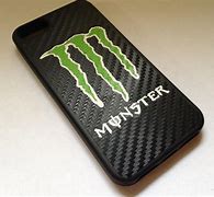 Image result for Customize Phone Case