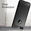 Image result for iPhone 7 Plus Rugged SPIGEN Case