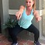 Image result for 30-Day Squat Challenge for Beginners