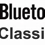 Image result for Classic Bluetooth Stack