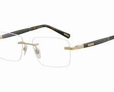 Image result for Gold Filled Chopard Eyeglasses