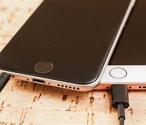 Image result for Headphone Jack On iPhone 11