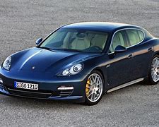 Image result for Panamera 4S