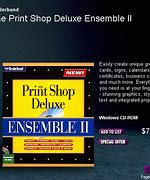 Image result for Print Shop Quotes
