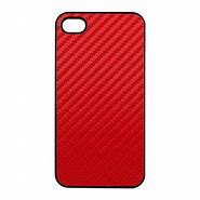 Image result for Product Red iPhone Cases