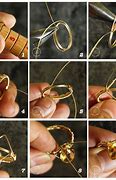 Image result for Making Wire Wrapped Jewelry