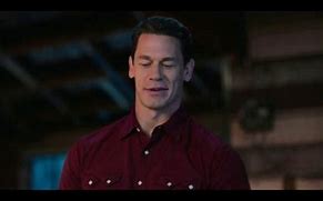 Image result for Experian Actor John Cena