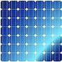 Image result for Best Looking Solar Panels