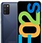Image result for Samsung Galaxy f02s