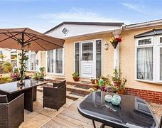 Image result for Ascot Park Homes