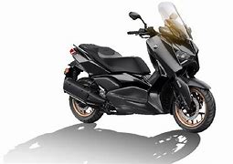 Image result for Motor Xmax