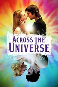 Image result for Across the Universe Movie