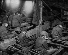 Image result for Child Labor in Factories
