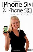 Image result for iPhone 5S iPhone 5C Compared To