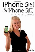 Image result for Download iPhone 5S Book