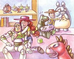 Image result for Woody From Toy Story Meme