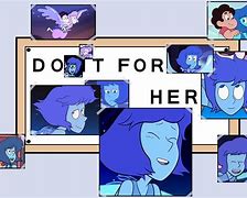 Image result for Protect Her at All Costs Meme