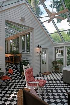 greenhouse sunroom detached garage with attached sunroom greenhouse greenhouse sunroom detached garage with attached sunroom greenhouse