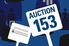 best bid create the best bid card for an auction or fund a need best bid create the best bid card for an auction or fund a need