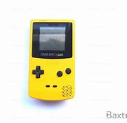 Image result for Retro Game Boy