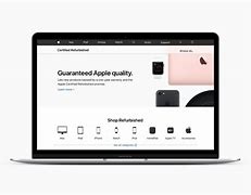 Image result for Apple Store Online Shopping Refurbish
