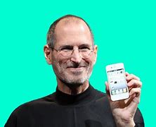 Image result for Steve Jobs Inventions