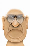 Image result for Grandpa Funny Face