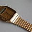 Image result for Vintage Seiko Digital Analog Watch