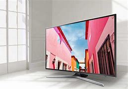 Image result for Silver Smart TV 40 Inch