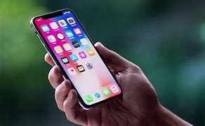 Image result for iPhone 8 Front View