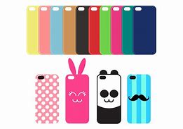 Image result for Free Cell Phone Case SVG