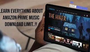 Image result for Is Amazon Prime Music Down