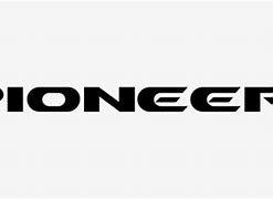 Image result for Pionier Logo