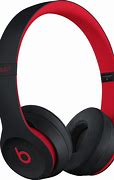 Image result for Beats Wireless Headphones