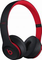 Image result for Beats by Dr. Dre Top