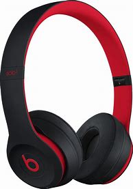 Image result for Buy Beats Wireless Headphones