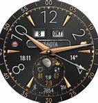 Image result for Nice Watch Faces