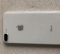 Image result for Apple iPhone 8 Plus Colors