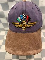 Image result for Indy Racing League Caps