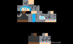 Image result for Spycakes Minecraft Skin