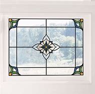 Image result for Widow Fram Window Art