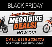 Image result for Black Friday Bike Sale