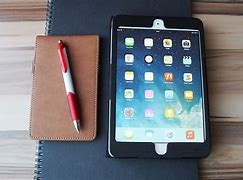 Image result for Mason iPad Case