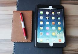 Image result for iPad Mini Hard Cover