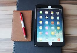 Image result for iPad Case with Handle