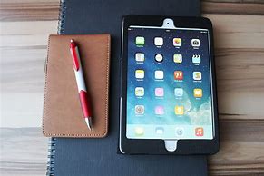 Image result for iPad Pro Smart Folio