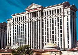 Image result for Caesars Palace Las Vegas