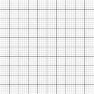 Image result for Standard Graph Paper